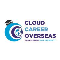 Cloud Carrer Overseas (@cloudcareeroverseas) • Instagram .